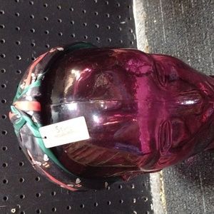 Knots & Patterns Headband